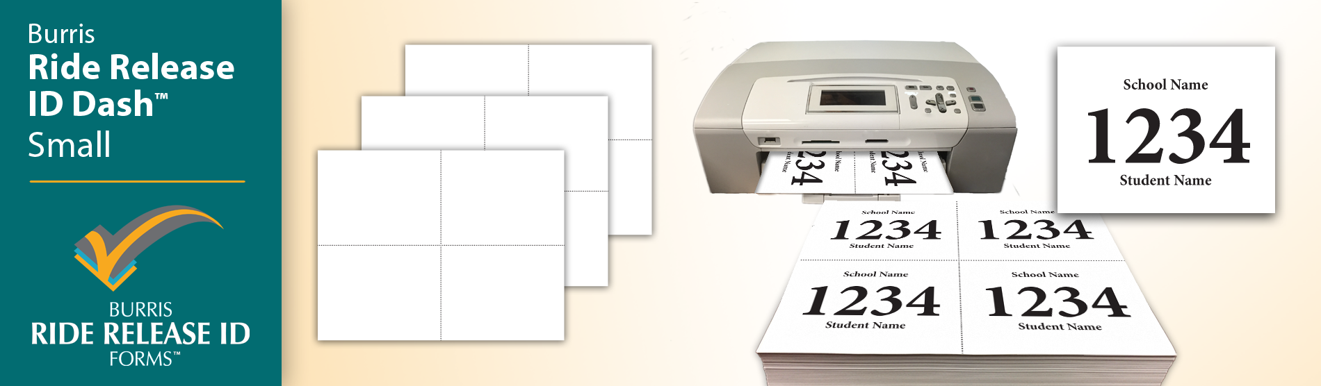 Can You Use Inkjet Paper in a Laser Printer? - Burris Computer Forms