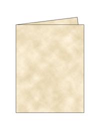 HalfFold Olde Parchment 2