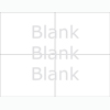 Start off with your blank product.
